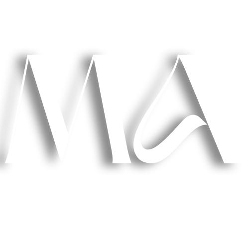 Maydin